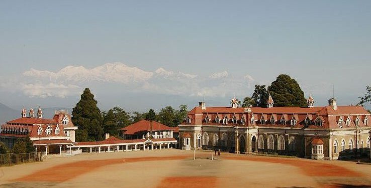 PROS And CONS Of Boarding Schools. PROS And CONS Of Boarding Schools.