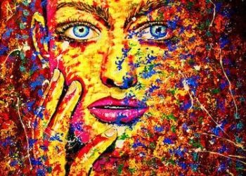 A Hesitant Approach towards Arts/Humanities. A Hesitant Approach towards Arts/Humanities.