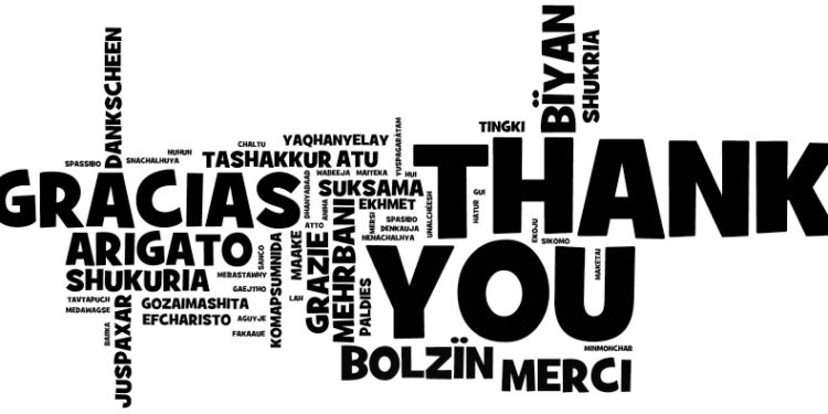 6 Reasons Why One Should Learn More Languages. 6 Reasons Why One Should Learn More Languages.