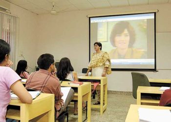 ‘Smart Class! A Way To A Smart Education . ‘Smart Class! A Way To A Smart Education .