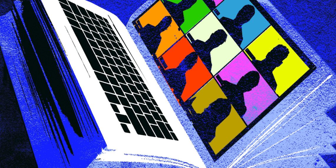 How The Education System Clutches Off The Best Of Minds.