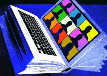 How The Education System Clutches Off The Best Of Minds.