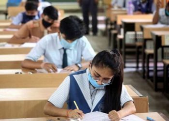The Assessment Criteria For Class 12th Result, CBSE