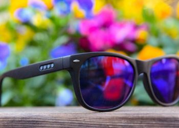 Peeping Deep Into “Color Blindness”