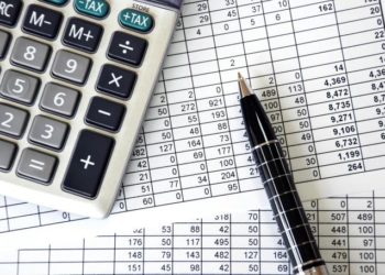 The Scope Of Commerce Education In India