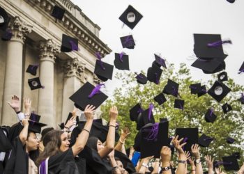 The Professional Doctorate/PhD Degree; Considered As The Highest Degree In India The Professional Doctorate/PhD Degree; Considered As The Highest Degree In India
