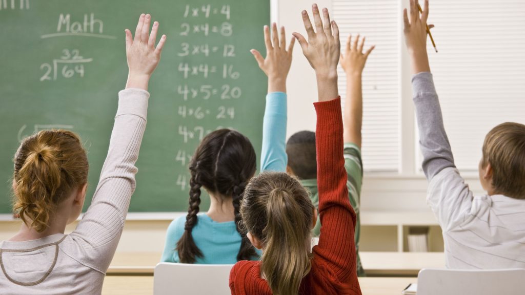 Education