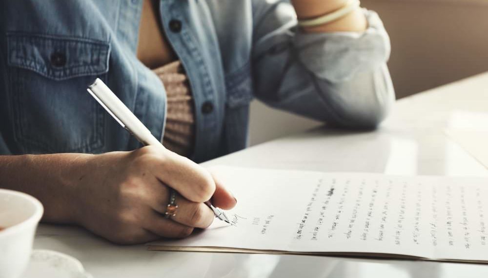 Overcoming The Difficulty Of UPSC