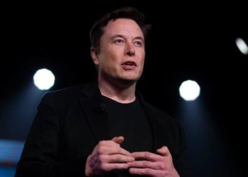 6 Books Recommended By Elon Musk
