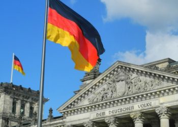 Why Germany Is The Perfect Place To Study Abroad Why Germany Is The Perfect Place To Study Abroad