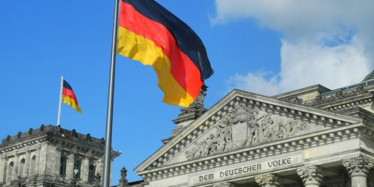 Why Germany Is The Perfect Place To Study Abroad Why Germany Is The Perfect Place To Study Abroad