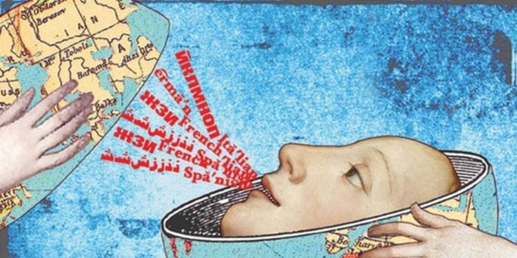 Mother Tongues Getting Endangered Due To Neglection In Schools Mother Tongues Getting Endangered Due To Neglection In Schools