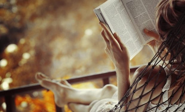 5 Biographies you should read: