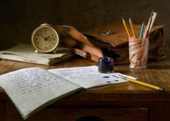 World Literacy Day! ; Theme, Background And Honoring .