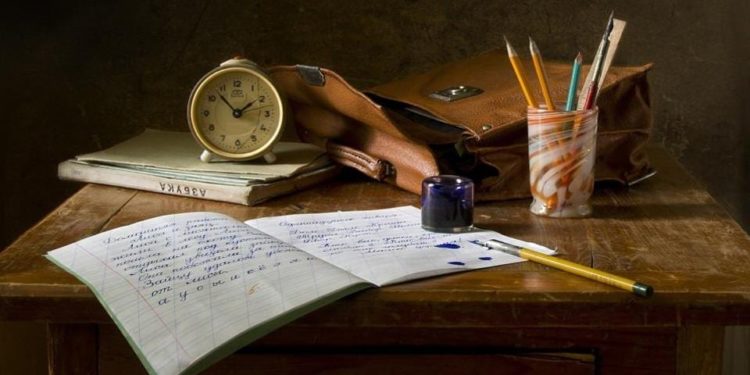 World Literacy Day! ; Theme, Background And Honoring . World Literacy Day! ; Theme, Background And Honoring .