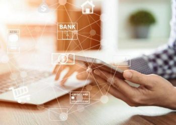 Need for Financial Literacy in India Need for Financial Literacy in India