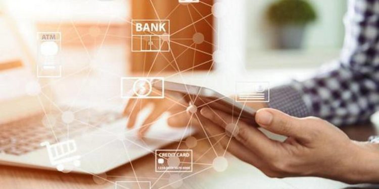 Need for Financial Literacy in India