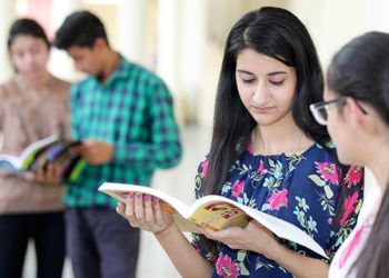 Top Colleges For B.com (Hons.) In Delhi University Top Colleges For B.com (Hons.) In Delhi University