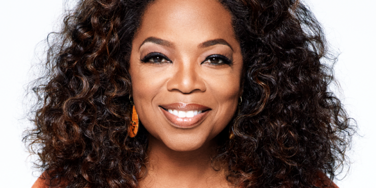 5 book recommendations by Oprah Winfrey: 5 book recommendations by Oprah Winfrey: