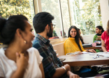 Best 5 College For Bachelors In Economics In India Best 5 College For Bachelors In Economics In India