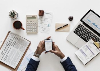 5 Important Lessons Regarding Finance For Young Adults