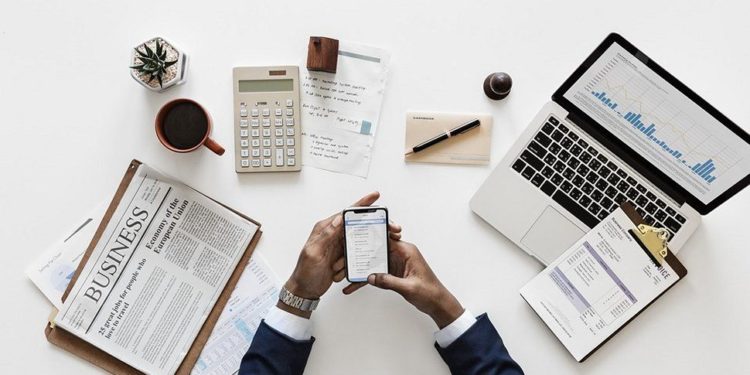 5 Important Lessons Regarding Finance For Young Adults 5 Important Lessons Regarding Finance For Young Adults