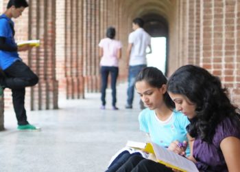 NIRF Rankings 2021 NIRF Rankings 2021