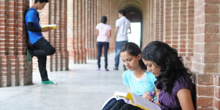 NIRF Rankings 2021 NIRF Rankings 2021