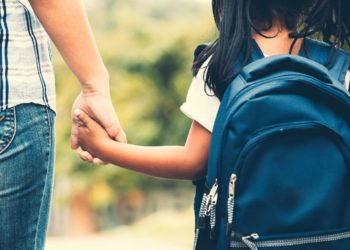 “School Safety”, A Must Concern For Every Parent! “School Safety”, A Must Concern For Every Parent!