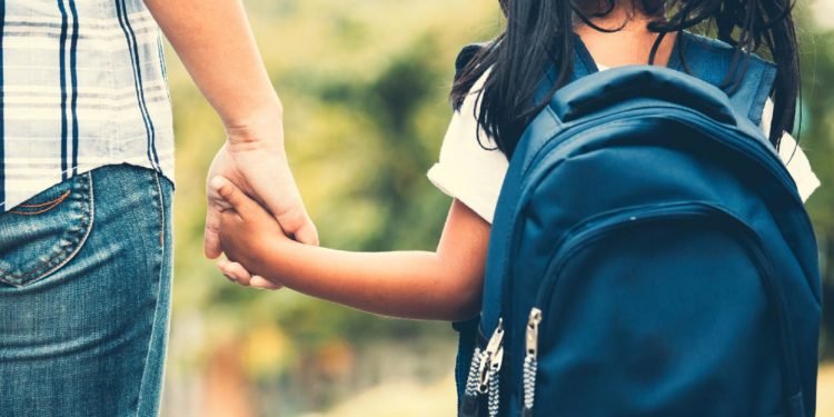 “School Safety”, A Must Concern For Every Parent!