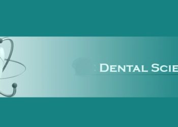 Why Dental Science has become a popular course?