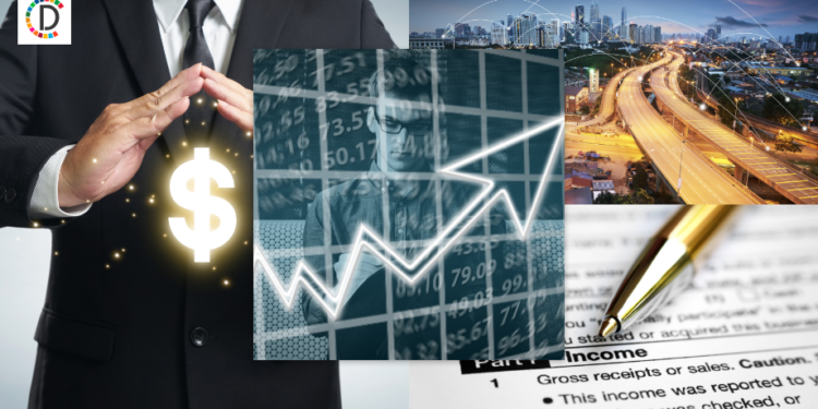 Jaro Education plans to strengthen its position in India's Ed Tech Industry