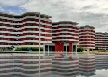 IIT Hyderabad Launches 3 New B Tech Courses from 2021-22 IIT Hyderabad Launches 3 New B Tech Courses from 2021-22