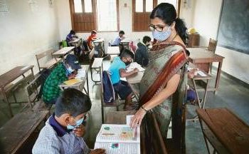 NCERT launches one-year diploma in guidance and counselling NCERT launches one-year diploma in guidance and counselling