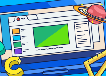 8 Best Educational Sites That Will Make You More Intelligent