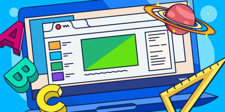 8 Best Educational Sites That Will Make You More Intelligent 8 Best Educational Sites That Will Make You More Intelligent