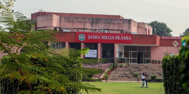 Jamia RCA Producing Civil Servants In Bulk; More Like A Family