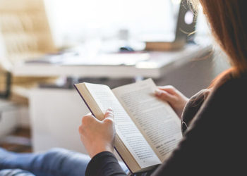 10 Life-Changing Books That Will Transform Your Perspective 10 Life-Changing Books That Will Transform Your Perspective