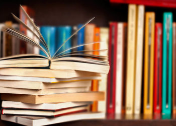 7 Books That May Change Your Life