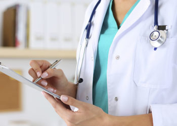 NIRF Ranking; Top 5 Medical Institutes In India NIRF Ranking; Top 5 Medical Institutes In India