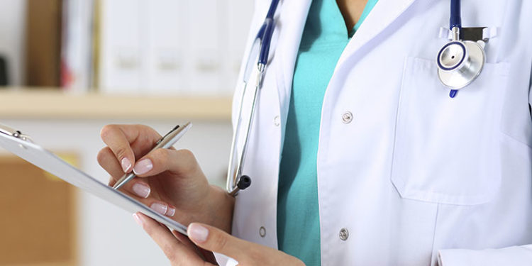 NIRF Ranking; Top 5 Medical Institutes In India