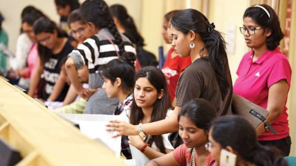 MCC announces NEET Counselling 2021 State-wise. 