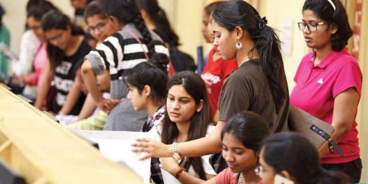 MCC announces NEET Counselling 2021 State-wise. 