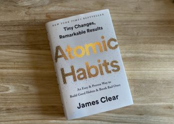 6 Best Self-Improvement Books That Can Make You Win Life. 6 Best Self-Improvement Books That Can Make You Win Life.