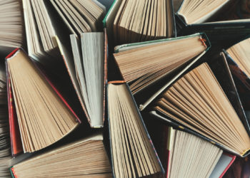7 Best Business Books Of All Time 7 Best Business Books Of All Time