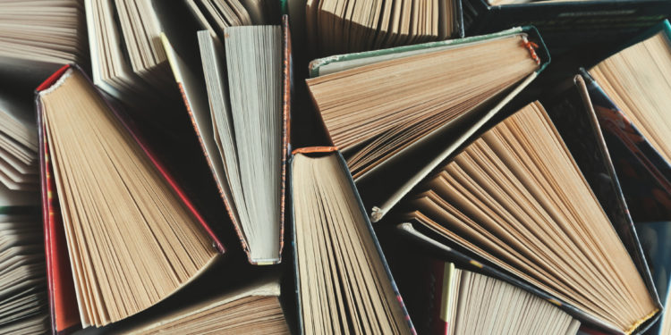 7 Best Business Books Of All Time 7 Best Business Books Of All Time