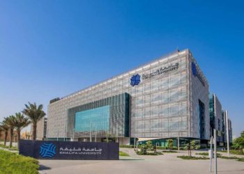 Khalifa University-One of the finest and leading university of UAE
