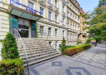 7 Best Countries To Study Psychology Abroad. 7 Best Countries To Study Psychology Abroad.