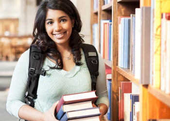 5 interesting courses offered by Indian Universities 5 interesting courses offered by Indian Universities