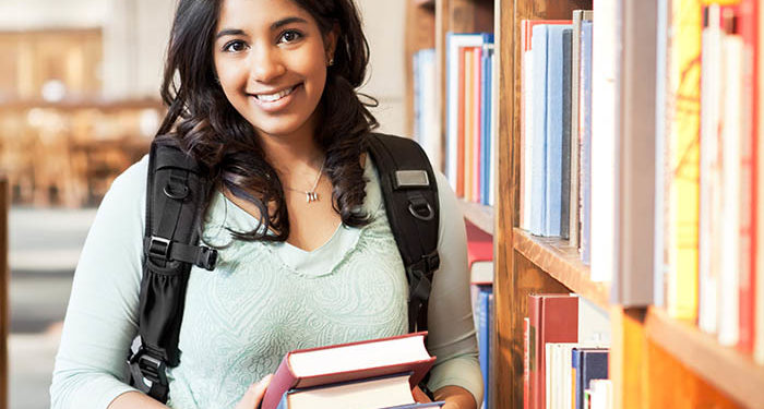 5 interesting courses offered by Indian Universities 5 interesting courses offered by Indian Universities